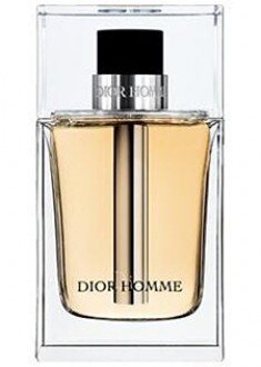 Dior Homme EDT 50 ml Erkek Parfümü kullananlar yorumlar
